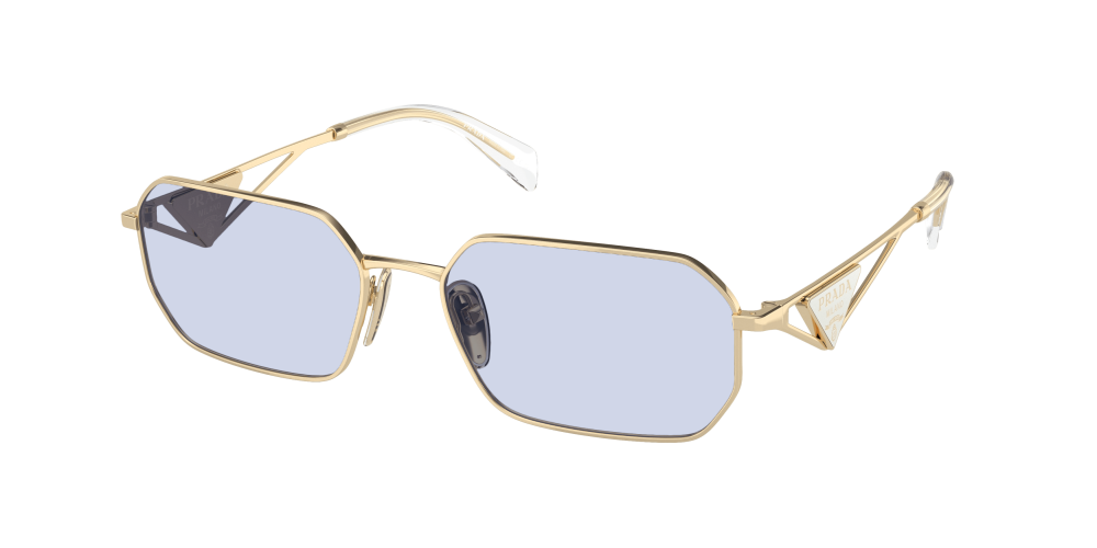 Prada PR A51S ZVN30C Prada PR A51S ZVN30C