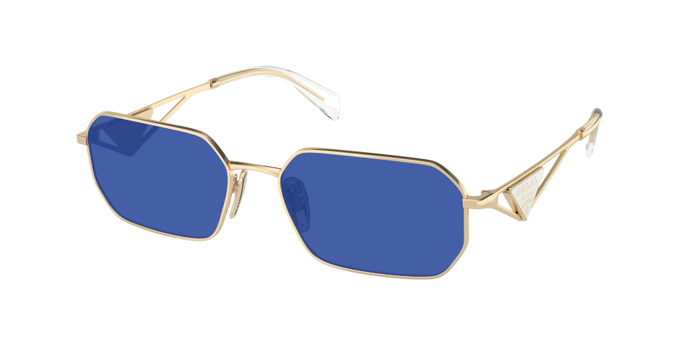 Prada PR A51S ZVN30C Prada PR A51S ZVN30C