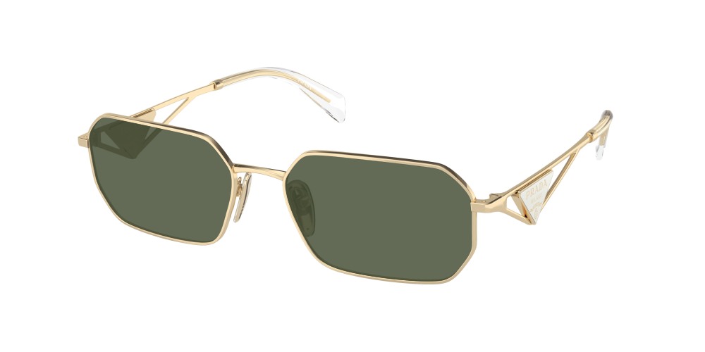 Prada PR A51S ZVN30C Prada PR A51S ZVN30C