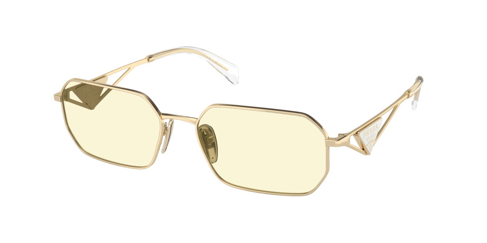 Prada PR A51S ZVN30C Prada PR A51S ZVN30C