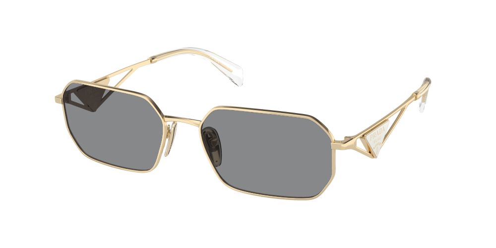 Prada PR A51S ZVN30C Prada PR A51S ZVN30C