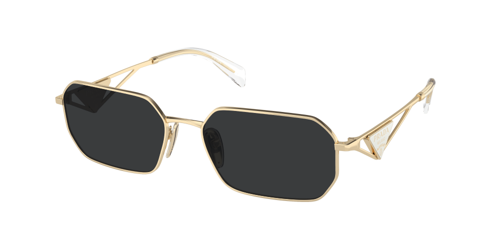 Prada PR A51S ZVN30C Prada PR A51S ZVN30C