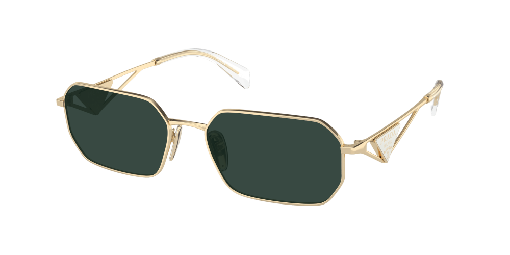 Prada PR A51S ZVN30C Prada PR A51S ZVN30C