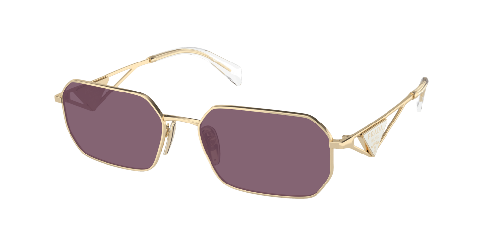 Prada PR A51S ZVN30C Prada PR A51S ZVN30C