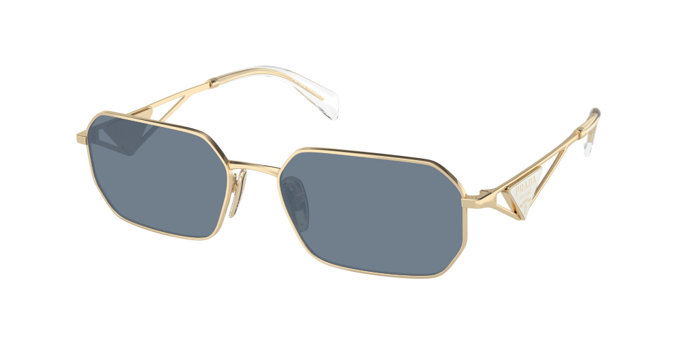 Prada PR A51S ZVN30C Prada PR A51S ZVN30C