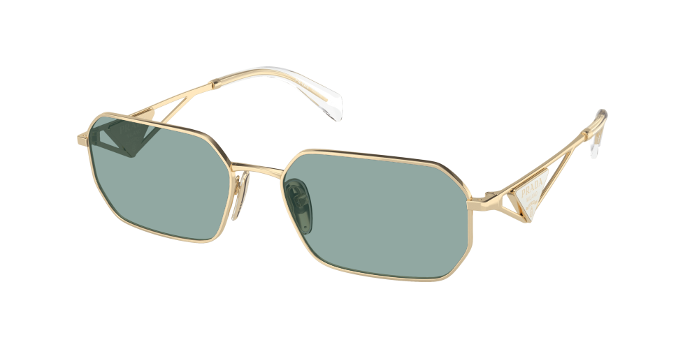 Prada PR A51S ZVN30C Prada PR A51S ZVN30C