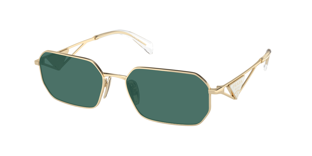 Prada PR A51S ZVN30C Prada PR A51S ZVN30C