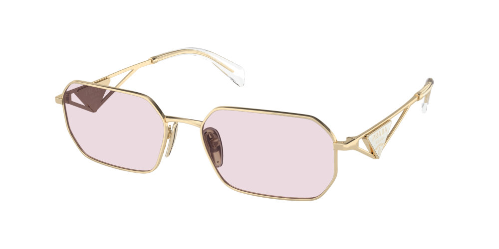 Prada PR A51S ZVN30C Prada PR A51S ZVN30C