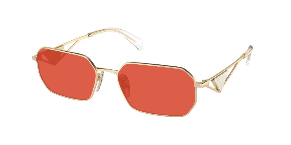 Prada PR A51S ZVN30C Prada PR A51S ZVN30C