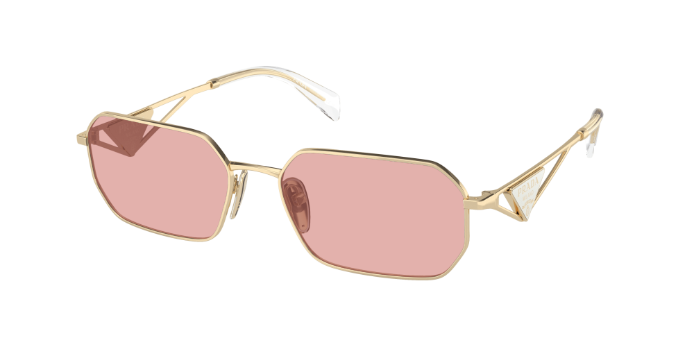 Prada PR A51S ZVN30C Prada PR A51S ZVN30C