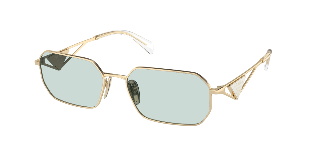 Prada PR A51S ZVN30C Prada PR A51S ZVN30C