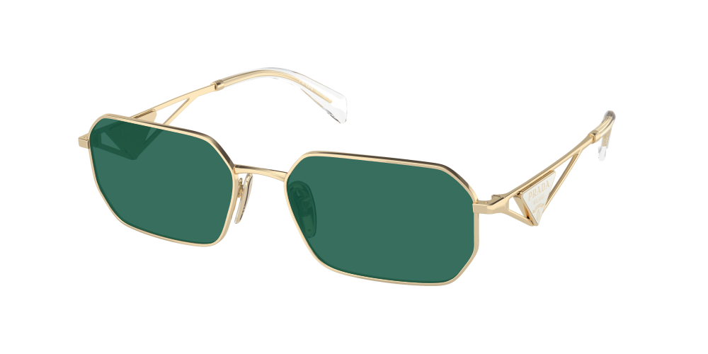 Prada PR A51S ZVN30C Prada PR A51S ZVN30C