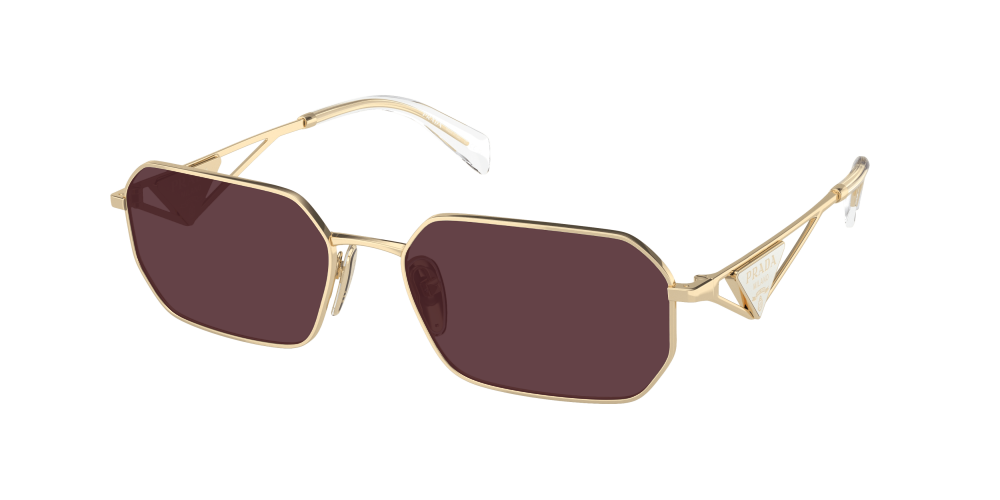 Prada PR A51S ZVN30C Prada PR A51S ZVN30C