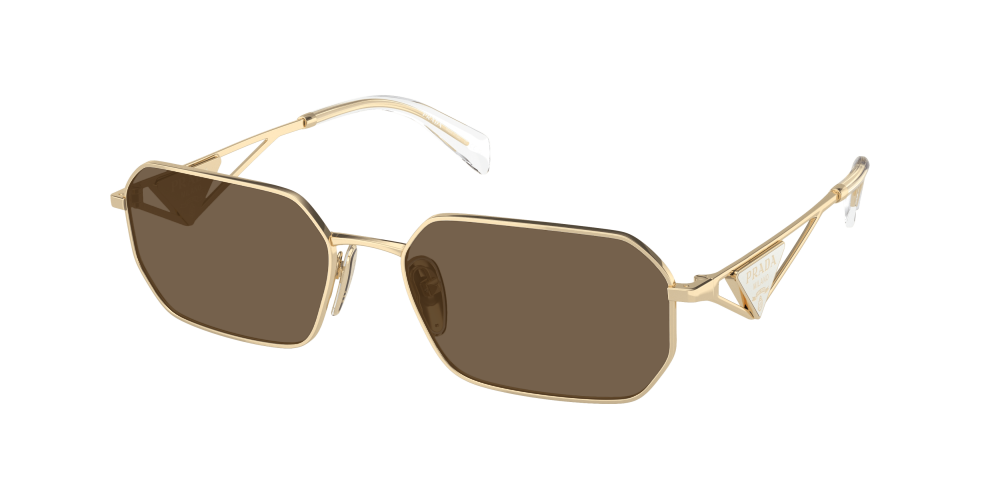 Prada PR A51S ZVN30C Prada PR A51S ZVN30C