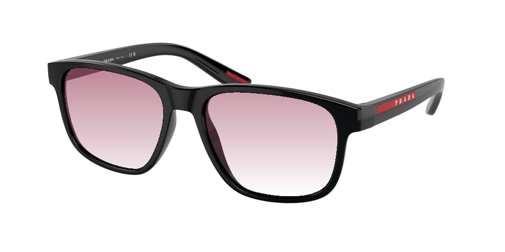 Prada Linea Rossa PS 06YS 1AB09U Prada Linea Rossa PS 06YS 1AB09U