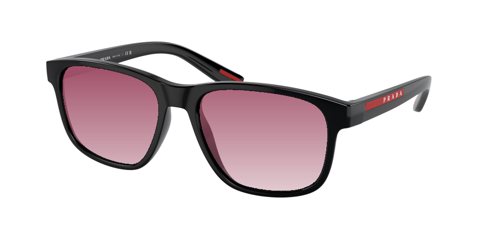 Prada Linea Rossa PS 06YS 1AB09U Prada Linea Rossa PS 06YS 1AB09U