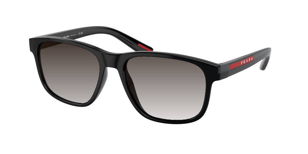 Prada Linea Rossa PS 06YS 1AB09U Prada Linea Rossa PS 06YS 1AB09U