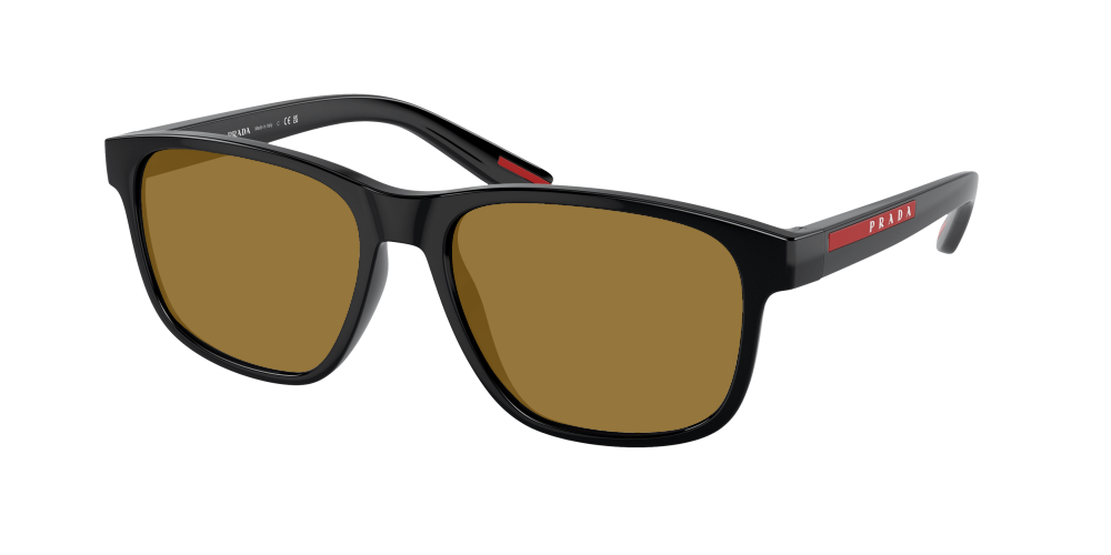 Prada Linea Rossa PS 06YS 1AB09U Prada Linea Rossa PS 06YS 1AB09U