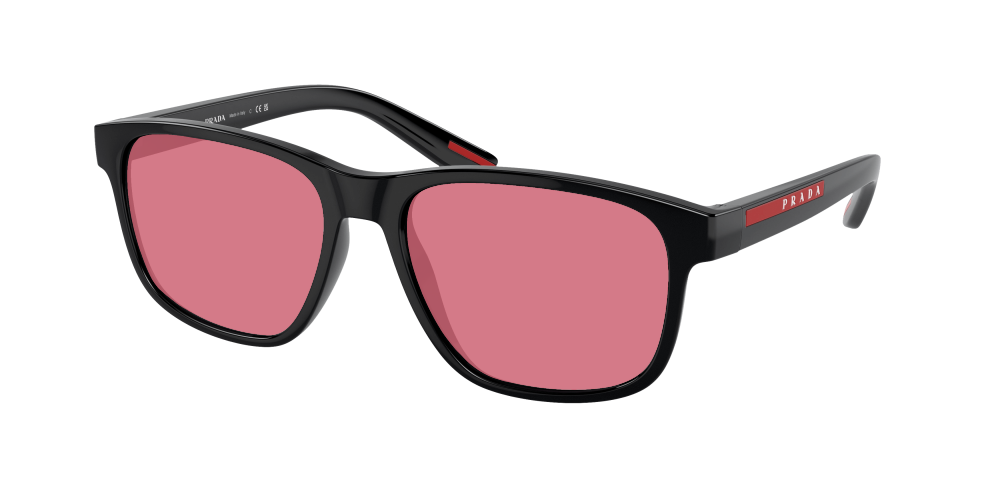 Prada Linea Rossa PS 06YS 1AB09U Prada Linea Rossa PS 06YS 1AB09U