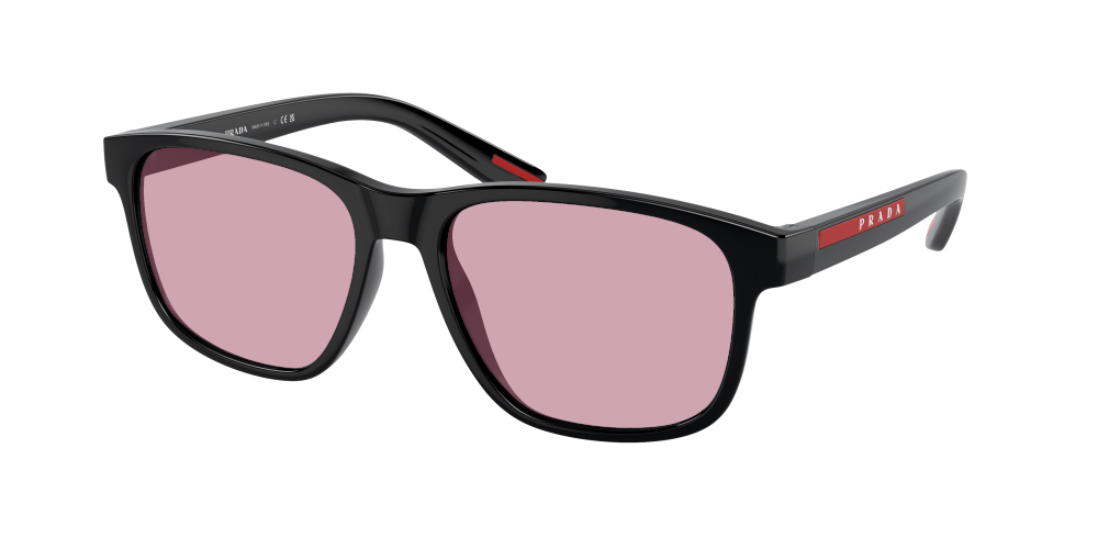 Prada Linea Rossa PS 06YS 1AB09U Prada Linea Rossa PS 06YS 1AB09U