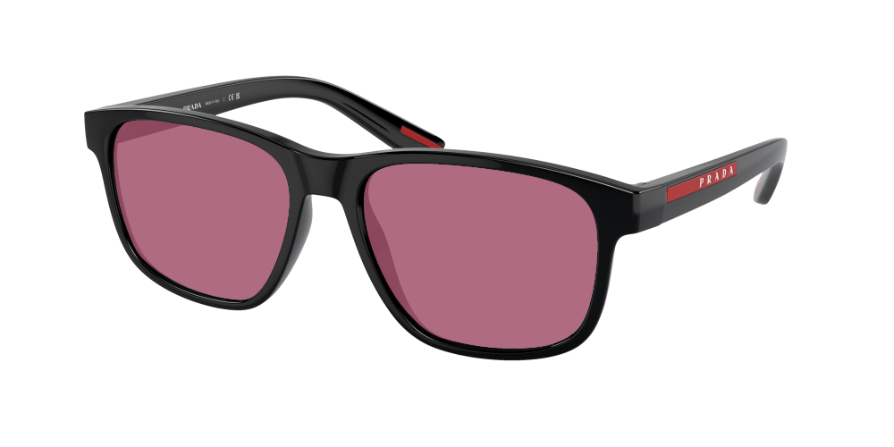 Prada Linea Rossa PS 06YS 1AB09U Prada Linea Rossa PS 06YS 1AB09U