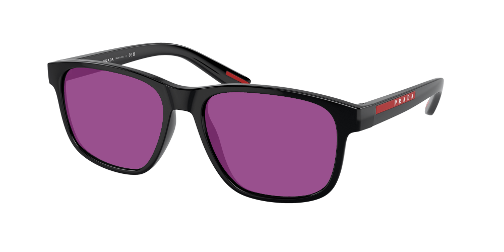 Prada Linea Rossa PS 06YS 1AB09U Prada Linea Rossa PS 06YS 1AB09U