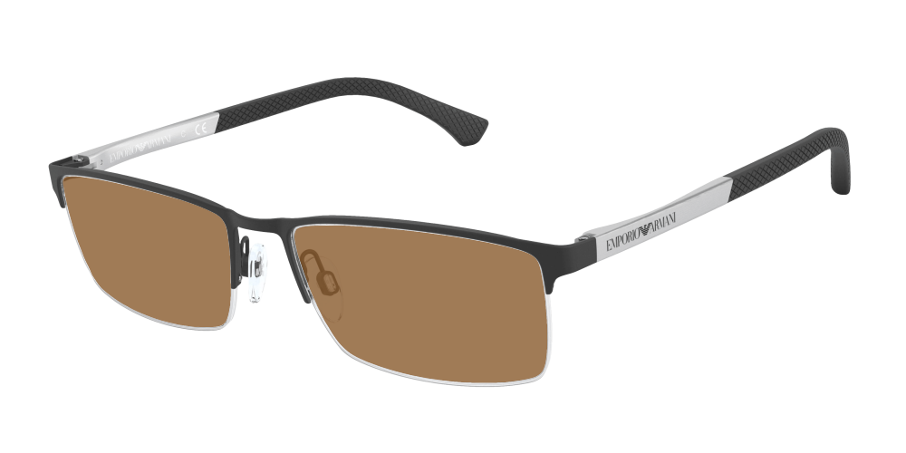 Emporio Armani EA1041 3094 Emporio Armani EA1041 3094