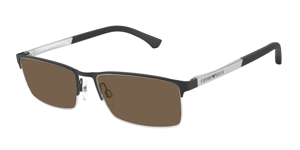 Emporio Armani EA1041 3094 Emporio Armani EA1041 3094