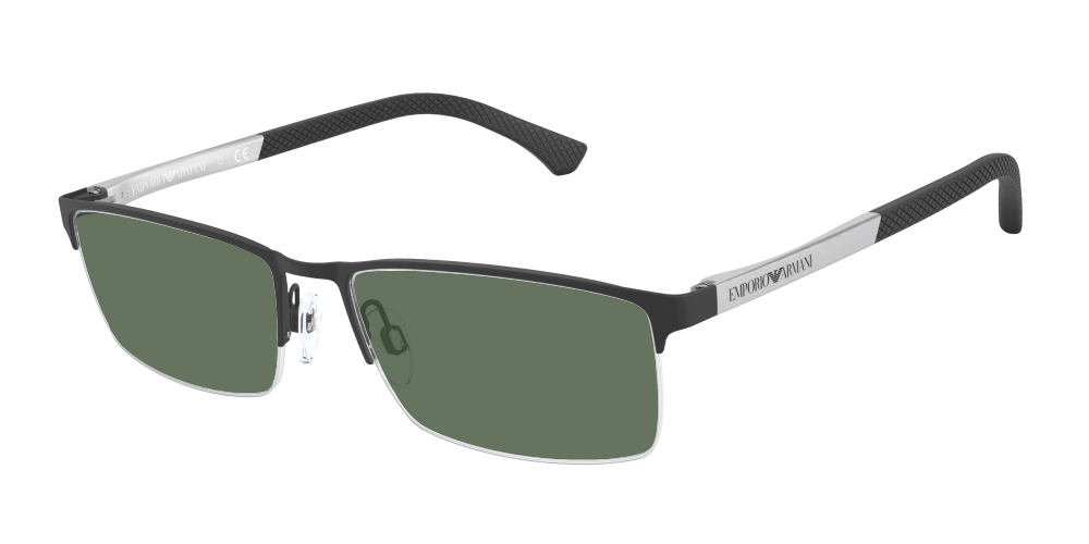 Emporio Armani EA1041 3094 Emporio Armani EA1041 3094