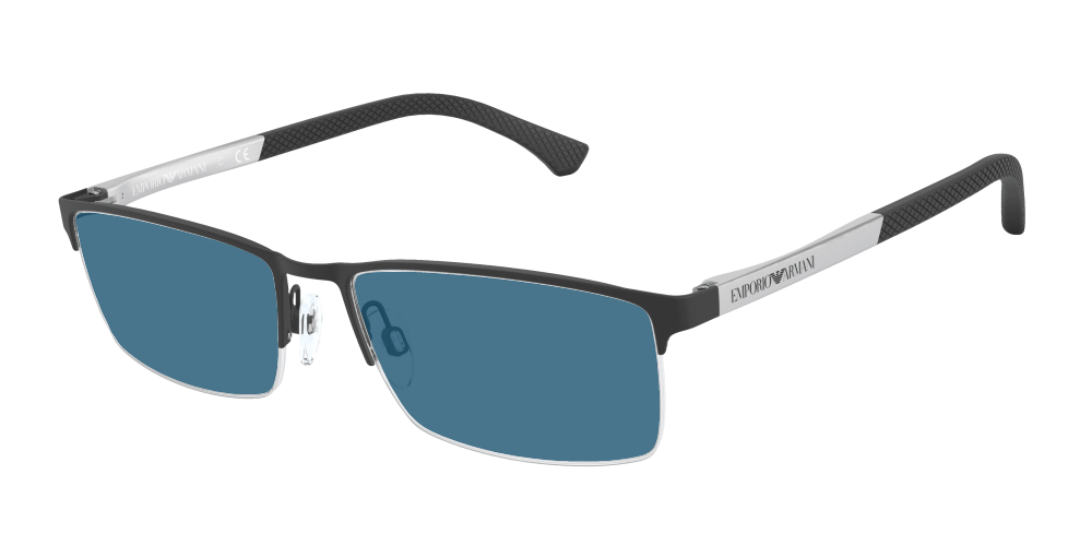 Emporio Armani EA1041 3094 Emporio Armani EA1041 3094