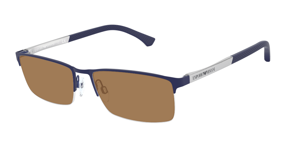 Emporio Armani EA1041 3131 Emporio Armani EA1041 3131