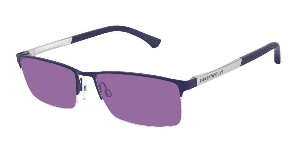 Emporio Armani EA1041 3131 Emporio Armani EA1041 3131