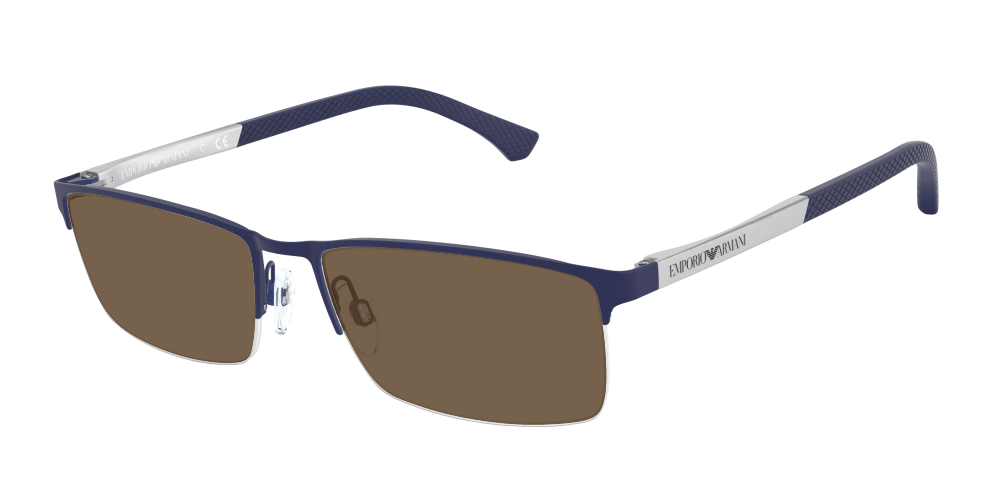 Emporio Armani EA1041 3131 Emporio Armani EA1041 3131