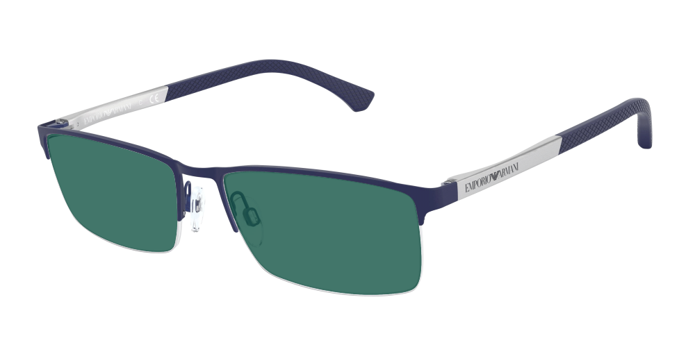 Emporio Armani EA1041 3131 Emporio Armani EA1041 3131