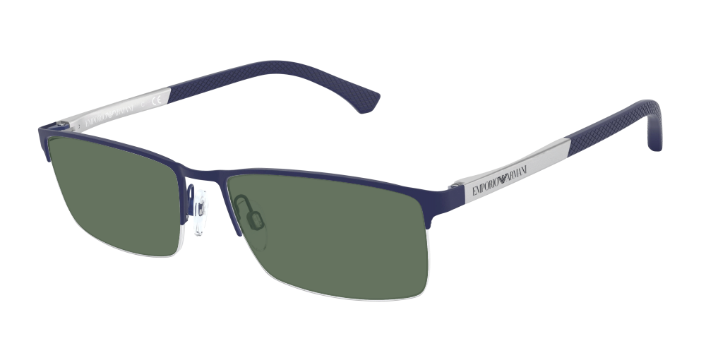 Emporio Armani EA1041 3131 Emporio Armani EA1041 3131