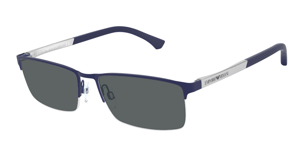 Emporio Armani EA1041 3131 Emporio Armani EA1041 3131