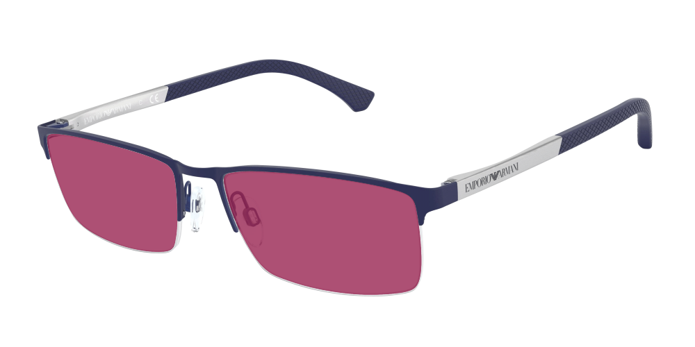 Emporio Armani EA1041 3131 Emporio Armani EA1041 3131