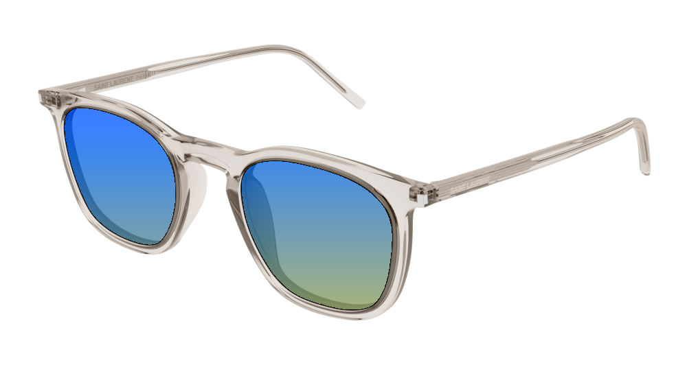 Saint Laurent SL 623-004 Saint Laurent SL 623-004