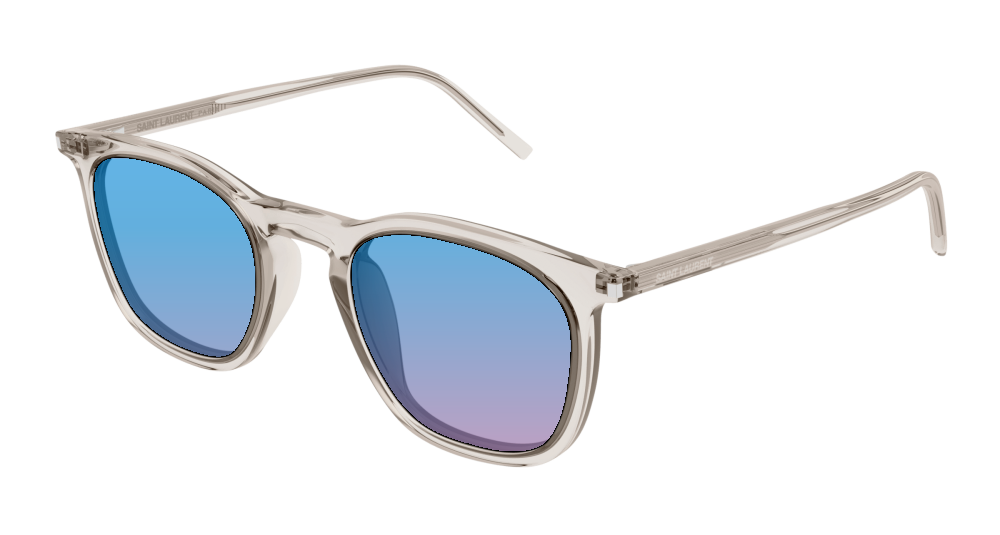 Saint Laurent SL 623-004 Saint Laurent SL 623-004