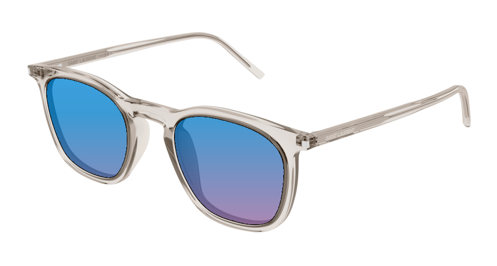 Saint Laurent SL 623-004 Saint Laurent SL 623-004