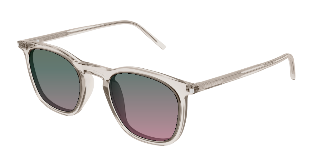 Saint Laurent SL 623-004 Saint Laurent SL 623-004