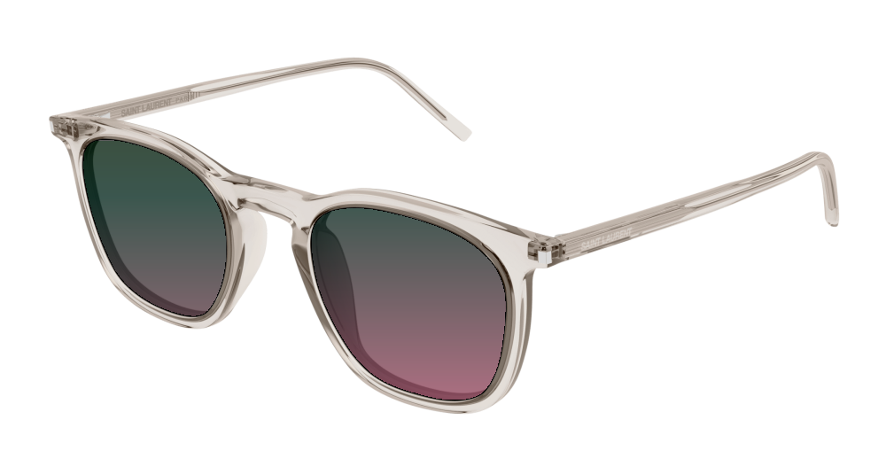 Saint Laurent SL 623-004 Saint Laurent SL 623-004