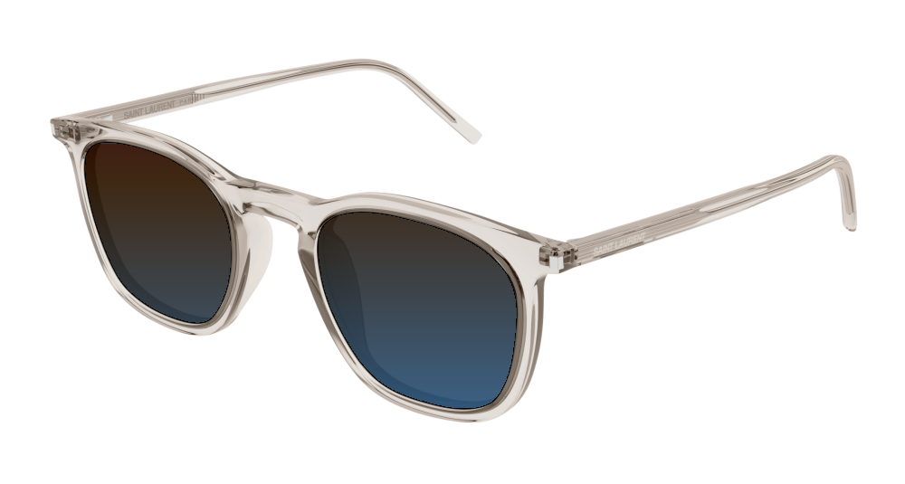 Saint Laurent SL 623-004 Saint Laurent SL 623-004