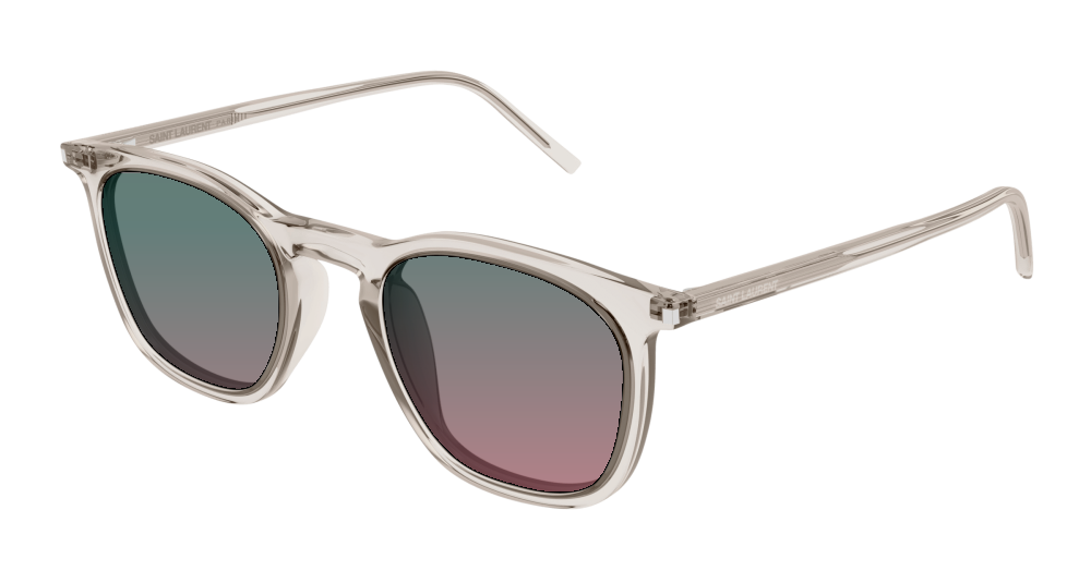 Saint Laurent SL 623-004 Saint Laurent SL 623-004