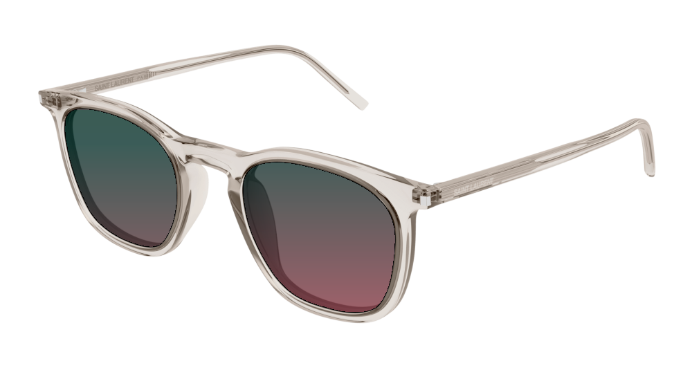 Saint Laurent SL 623-004 Saint Laurent SL 623-004