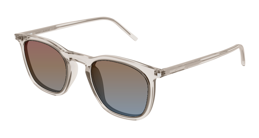 Saint Laurent SL 623-004 Saint Laurent SL 623-004