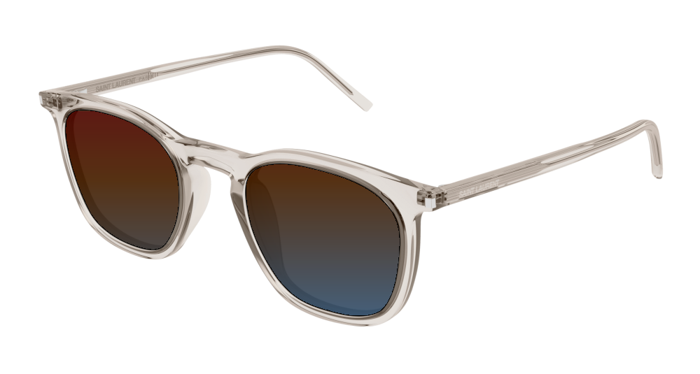 Saint Laurent SL 623-004 Saint Laurent SL 623-004