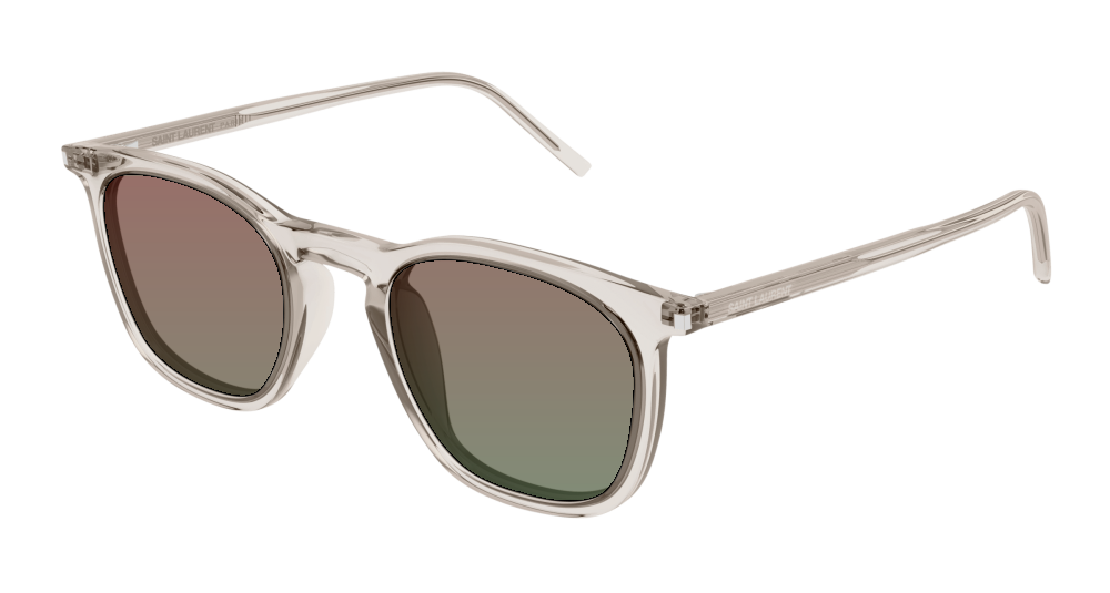 Saint Laurent SL 623-004 Saint Laurent SL 623-004