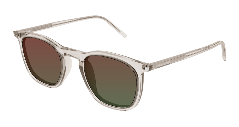 Saint Laurent SL 623-004 Saint Laurent SL 623-004