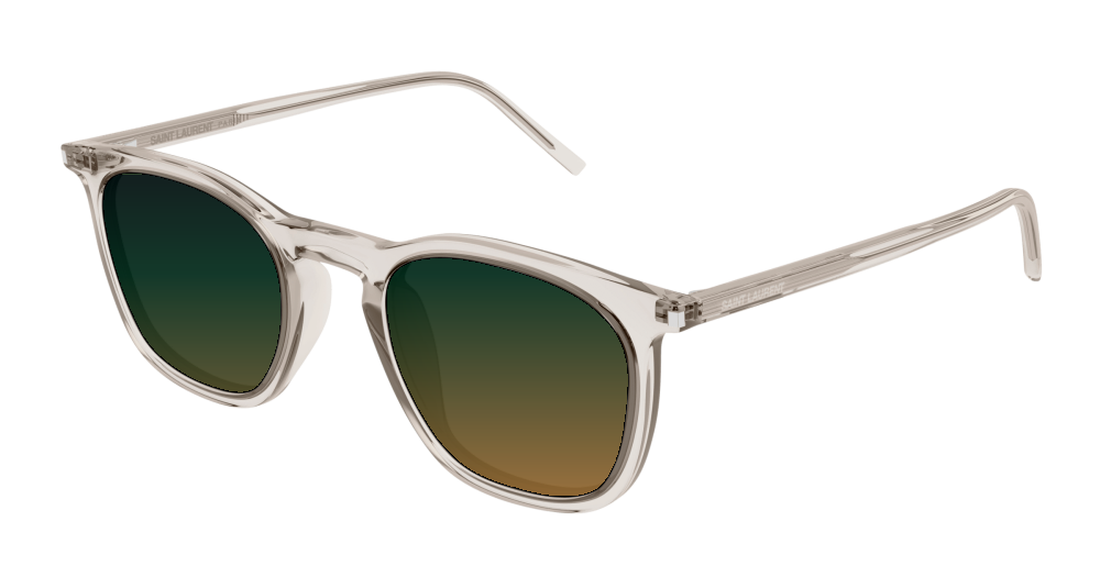 Saint Laurent SL 623-004 Saint Laurent SL 623-004